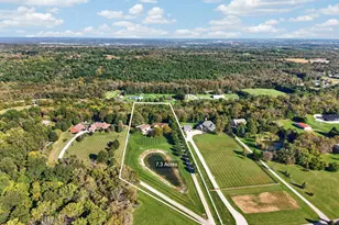 4928 Long Farm Ln, Madison Township, OH 45067 - Photo 67