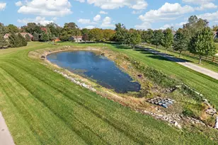 4928 Long Farm Ln, Madison Township, OH 45067 - Photo 63