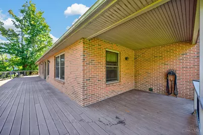 4928 Long Farm Lane, Madison Township, OH 45067 - Photo 53
