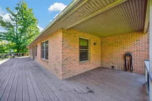 4928 Long Farm Ln, Madison Township, OH 45067 - Photo 53