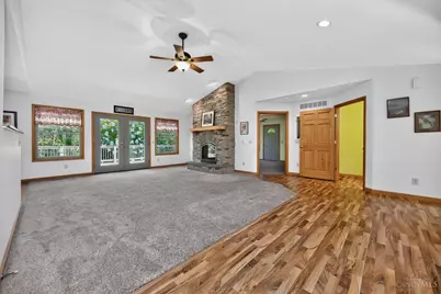 4928 Long Farm Lane, Madison Township, OH 45067 - Photo 5
