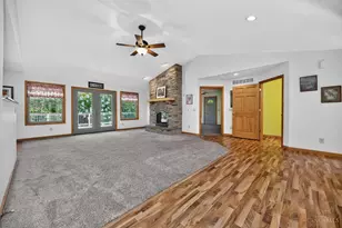 4928 Long Farm Ln, Madison Township, OH 45067 - Photo 5