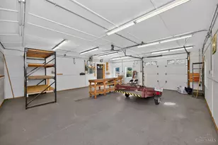 4928 Long Farm Ln, Madison Township, OH 45067 - Photo 61