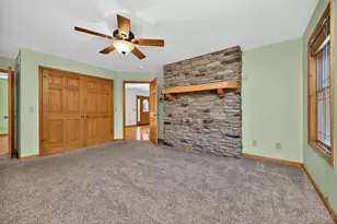4928 Long Farm Ln, Madison Township, OH 45067 - Photo 25