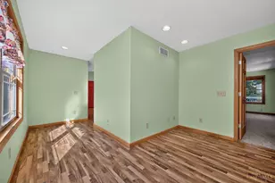 4928 Long Farm Ln, Madison Township, OH 45067 - Photo 29