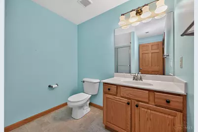 4928 Long Farm Lane, Madison Township, OH 45067 - Photo 47