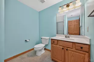 4928 Long Farm Ln, Madison Township, OH 45067 - Photo 47