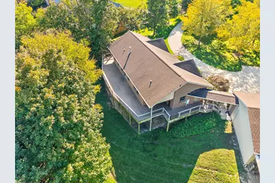 4928 Long Farm Lane, Madison Township, OH 45067 - Photo 65