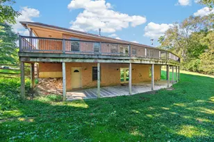 4928 Long Farm Ln, Madison Township, OH 45067 - Photo 57