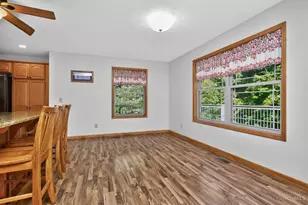 4928 Long Farm Ln, Madison Township, OH 45067 - Photo 21