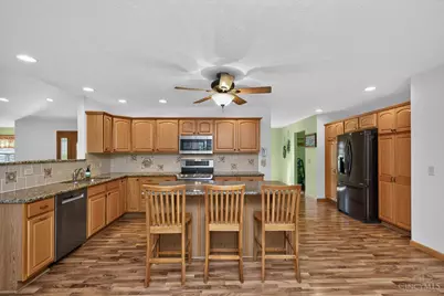 4928 Long Farm Lane, Madison Township, OH 45067 - Photo 13