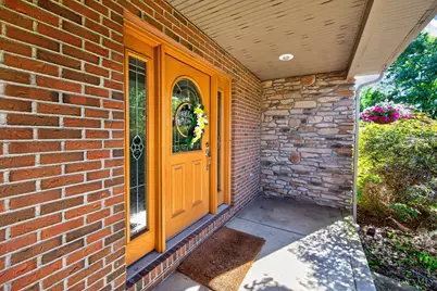 4928 Long Farm Lane, Madison Township, OH 45067 - Photo 3
