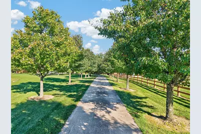 4928 Long Farm Lane, Madison Township, OH 45067 - Photo 77