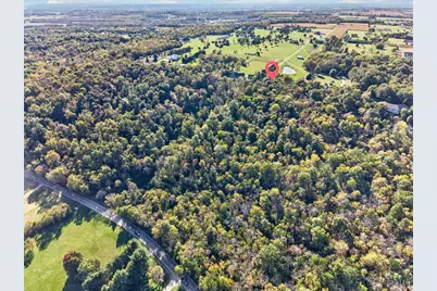 4928 Long Farm Lane, Madison Township, OH 45067 - Photo 73