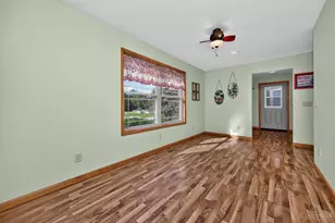 4928 Long Farm Ln, Madison Township, OH 45067 - Photo 31