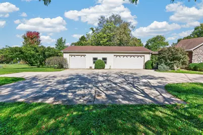 4928 Long Farm Lane, Madison Township, OH 45067 - Photo 59