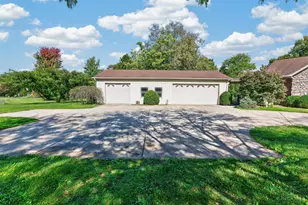 4928 Long Farm Ln, Madison Township, OH 45067 - Photo 59