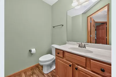 4928 Long Farm Lane, Madison Township, OH 45067 - Photo 11