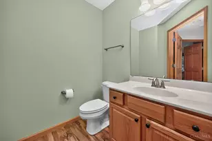 4928 Long Farm Ln, Madison Township, OH 45067 - Photo 11