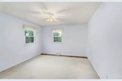 2611 Little Dry Run Road, Anderson Township, OH 45244 - Photo 31