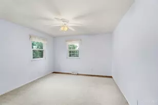 2611 Little Dry Run Rd, Anderson Township, OH 45244 - Photo 31