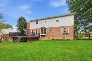 2611 Little Dry Run Rd, Anderson Township, OH 45244 - Photo 39