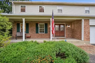 2611 Little Dry Run Rd, Anderson Township, OH 45244 - Photo 3