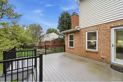 2611 Little Dry Run Road, Anderson Township, OH 45244 - Photo 43