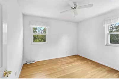 2611 Little Dry Run Road, Anderson Township, OH 45244 - Photo 29