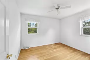 2611 Little Dry Run Rd, Anderson Township, OH 45244 - Photo 29