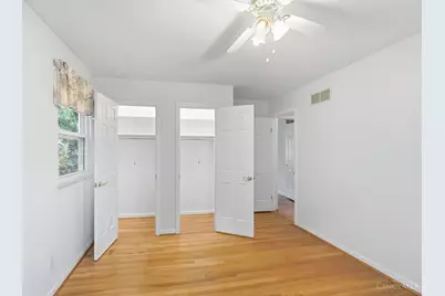 2611 Little Dry Run Road, Anderson Township, OH 45244 - Photo 27