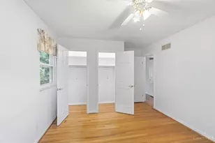 2611 Little Dry Run Rd, Anderson Township, OH 45244 - Photo 27