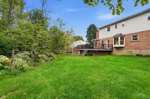 2611 Little Dry Run Rd, Anderson Township, OH 45244 - Photo 41