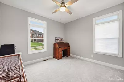 6572 Rosewood Lane, Goshen, OH 45122 - Photo 27