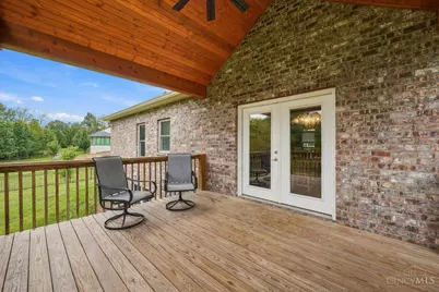 6572 Rosewood Lane, Goshen, OH 45122 - Photo 35