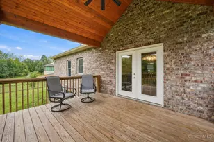 6572 Rosewood Ln, Goshen, OH 45122 - Photo 35