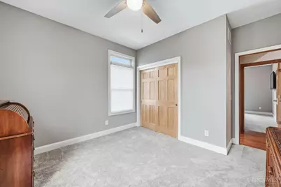 6572 Rosewood Lane, Goshen, OH 45122 - Photo 29
