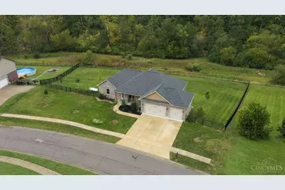 6572 Rosewood Lane, Goshen, OH 45122 - Photo 43