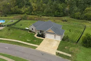 6572 Rosewood Ln, Goshen, OH 45122 - Photo 43