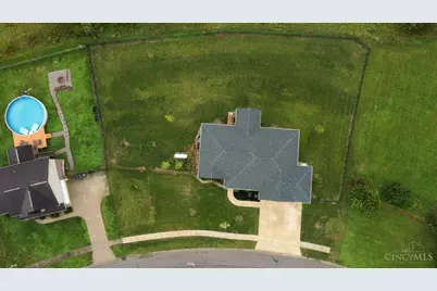 6572 Rosewood Lane, Goshen, OH 45122 - Photo 45