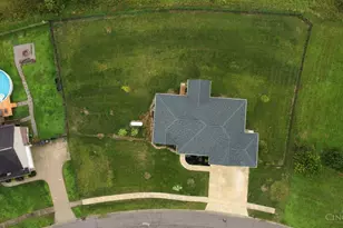 6572 Rosewood Ln, Goshen, OH 45122 - Photo 45