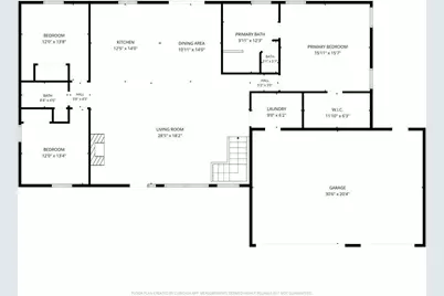 6572 Rosewood Lane, Goshen, OH 45122 - Photo 47