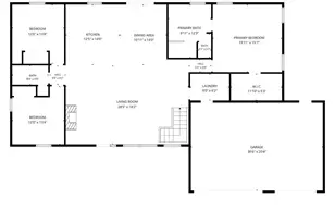 6572 Rosewood Ln, Goshen, OH 45122 - Photo 47