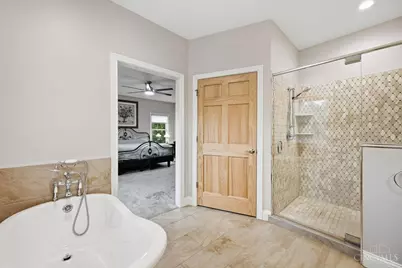 6572 Rosewood Lane, Goshen, OH 45122 - Photo 21
