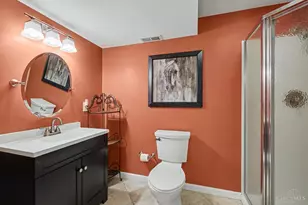 1211 Ridgewood Dr, Miami Township, OH 45140 - Photo 27