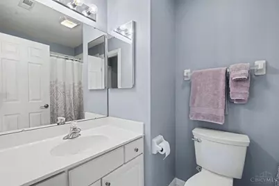 1211 Ridgewood Drive, Miami Township, OH 45140 - Photo 23