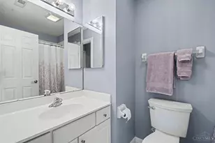 1211 Ridgewood Dr, Miami Township, OH 45140 - Photo 23