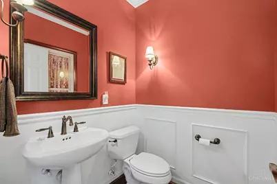 1211 Ridgewood Drive, Miami Township, OH 45140 - Photo 13