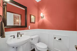 1211 Ridgewood Dr, Miami Township, OH 45140 - Photo 13