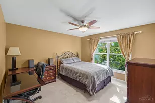 1211 Ridgewood Dr, Miami Township, OH 45140 - Photo 19